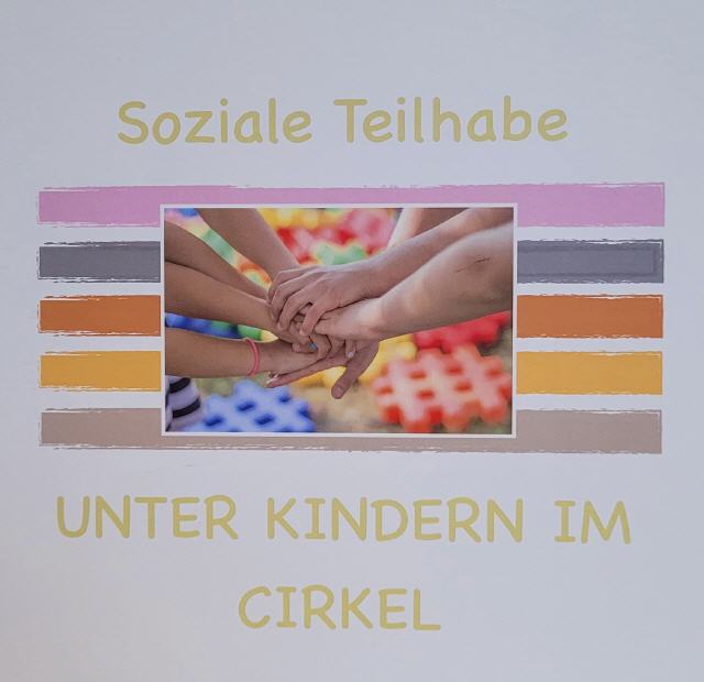 Leihe dir das Buch in deiner Schulbücherei aus!